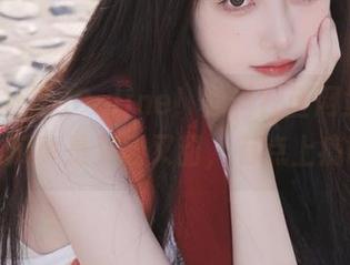 Online！黑料社区网站，你的瓜真是又酸又甜，有点上瘾呢
