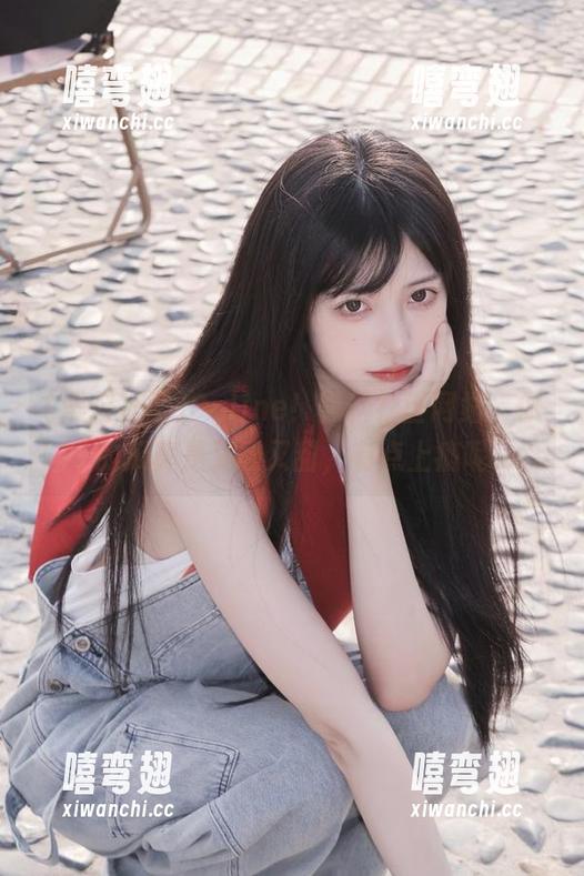 Online！黑料社区网站，你的瓜真是又酸又甜，有点上瘾呢