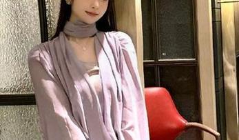 黑料社区的app：今晚又是“瓜”飞四溅的一天！