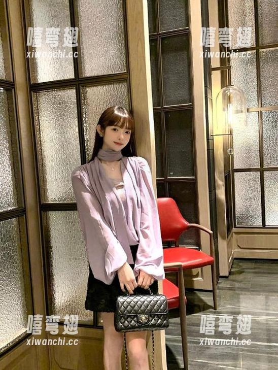黑料社区 黑料社区的app:今晚又是“瓜”飞四溅的一天!