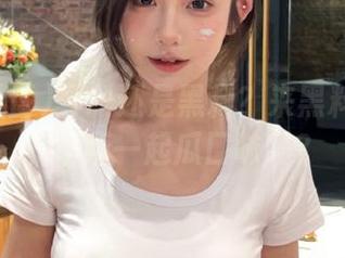 真料还是黑料？来黑料社区的安卓版一起瓜口味吗？