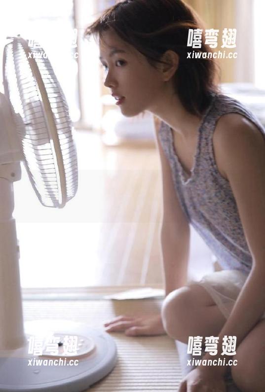 轻松回家，黑料社区网站指引，让迷茫统统OUT！