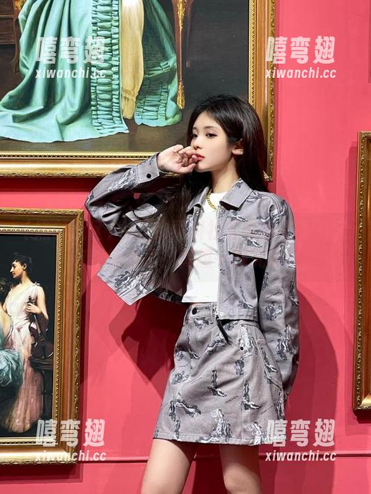 今天的黑料社区在线是不是又有新链接了？真想一探究竟！