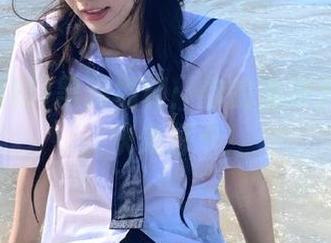 黑料福利：你的免费八卦导航，快来打卡！