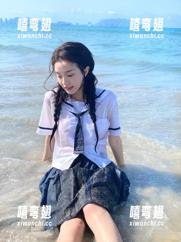 黑料福利：你的免费八卦导航，快来打卡！