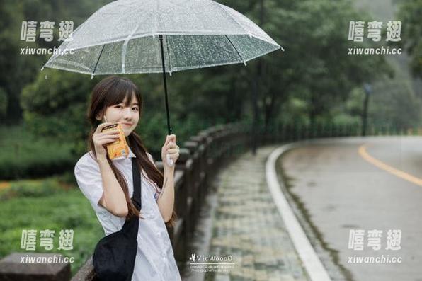 你以为黑料福利导航只是找视频？其实是给你开超能力的传送门哦。