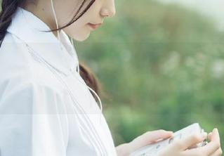 迷失在“黑料福利app”导航中，原来这条路通向无尽的八卦海洋。
