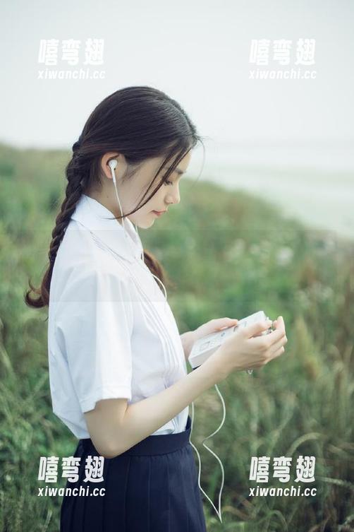 迷失在“黑料福利app”导航中，原来这条路通向无尽的八卦海洋。