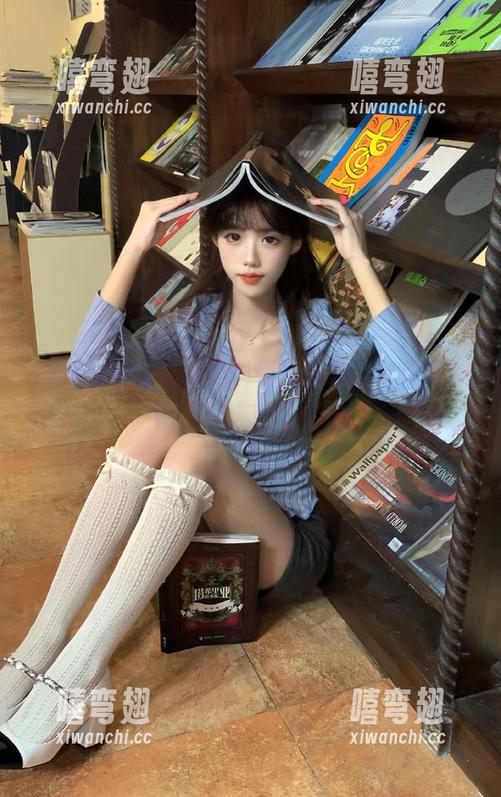 最新黑料福利导航，带你直达吃瓜的“盲区”！