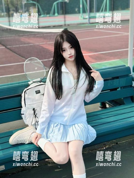 黑料网今日的热门消息，下载刚刚好，快把八卦搬回家！
