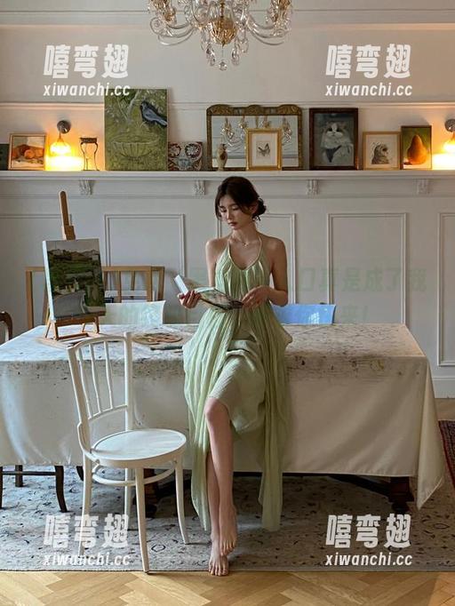 免费‘黑料网’入口真是成了我今天的终极目标，求求你快来！
