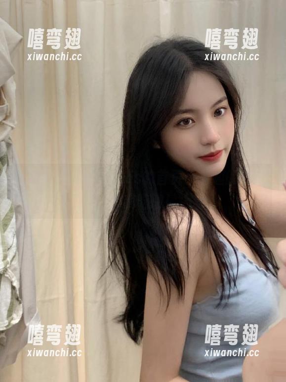 黑料网 黑料网ios的首页!有趣的瓜,喂我吃撒!