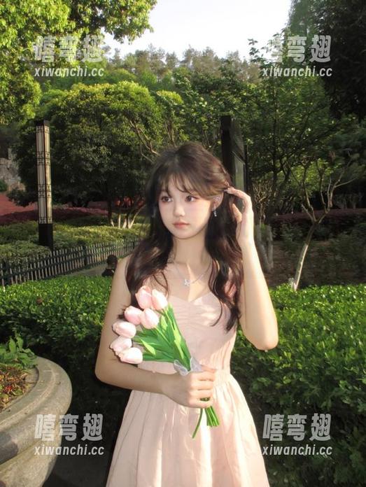 发布！黑料网的官网大改版，能不能别让我失望呀
