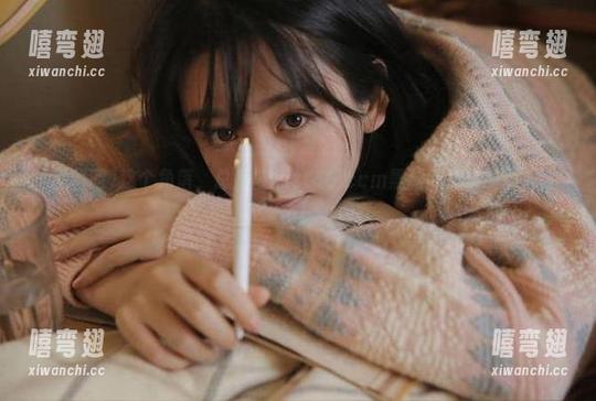 这个角落，总是被zztt48.ccm黑料网发布的庸人毁了！