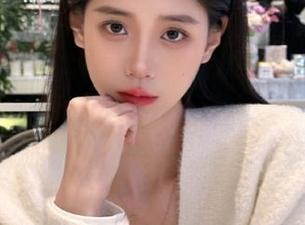 当你打开黑料网的入口，一切料事如神，还是…