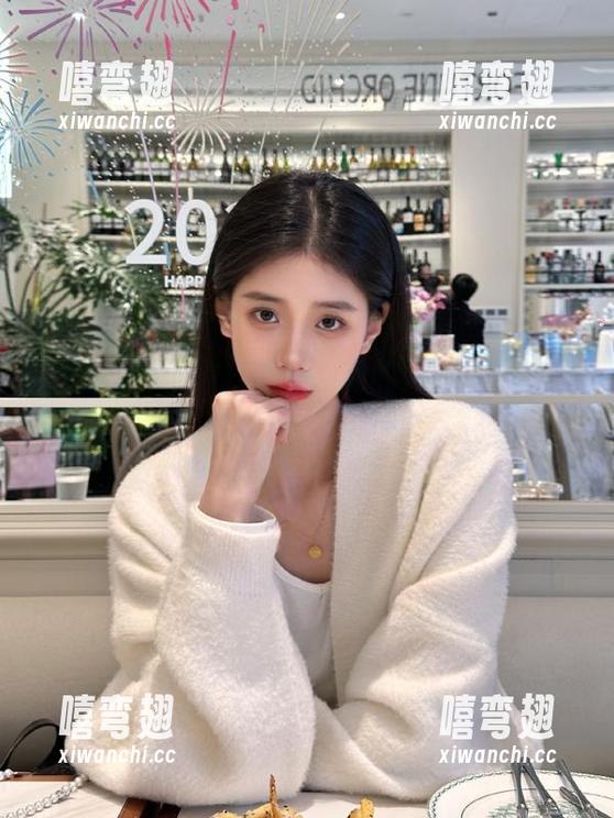 当你打开黑料网的入口，一切料事如神，还是…