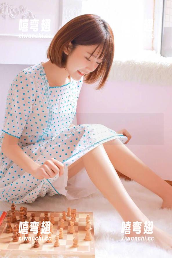 想要进入黑料网的安卓大门？这里有些麻烦的提示...