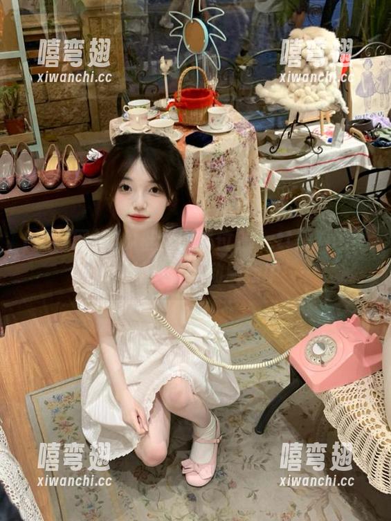 吃瓜群众请就位，zztt黑料网再次更新地址，手动刷新中……
