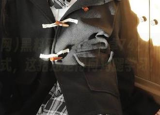黑料网首页：安卓742种吃瓜方式，这招还是得向鸡腿学习！