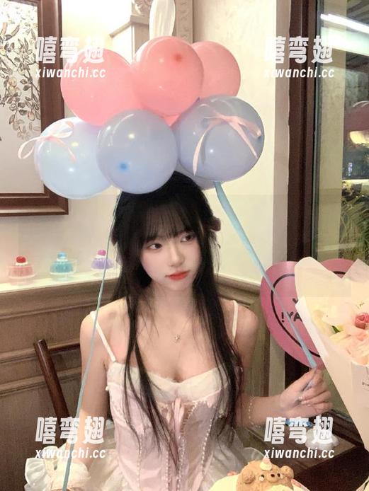 黑料网 黑料网“发布”的最新爆料,真让人想说:这到底是剧情发展,还是耍流氓?