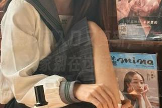 黑料网入口又更新，感觉容易迷路，大家别在这摔跟头哦。