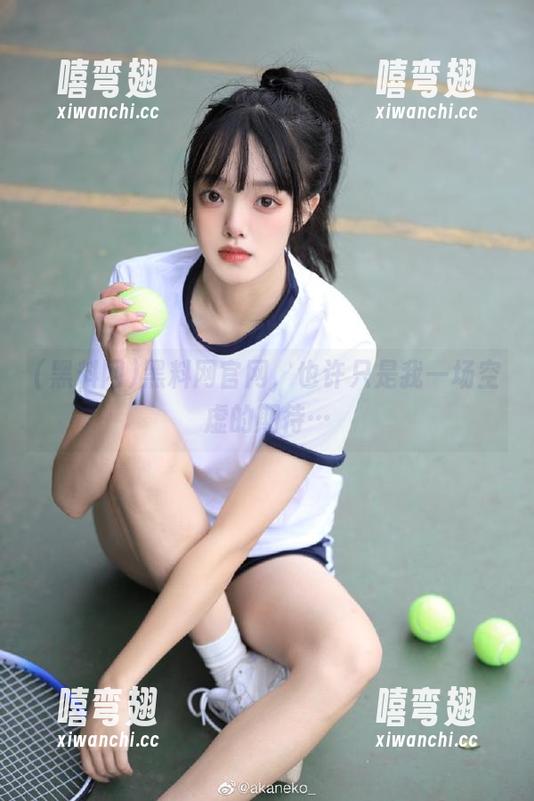 黑料网官网，也许只是我一场空虚的期待…