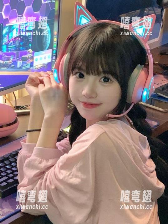 黑料网 黑料网首页:热度永远不错,想说的话却永远没法全说