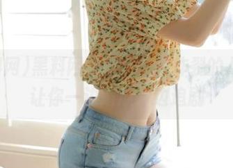 黑料网导航：首页炸裂的八卦，让你一边啃瓜一边追剧