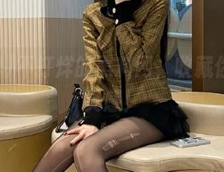 不打烊的黑料网，收藏你的吃瓜灵感！