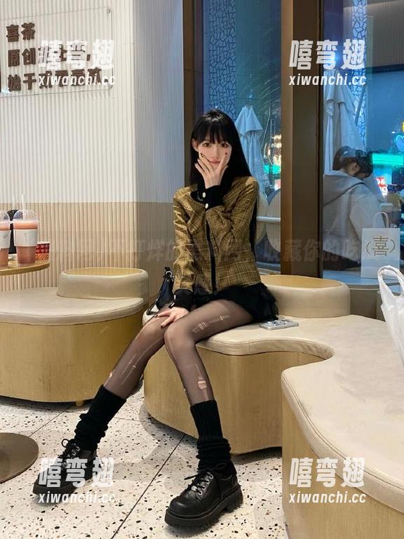 不打烊的黑料网，收藏你的吃瓜灵感！
