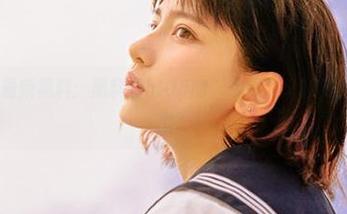 最新黑料：黑料网hl08的“戏精”又如何上演了新一出？