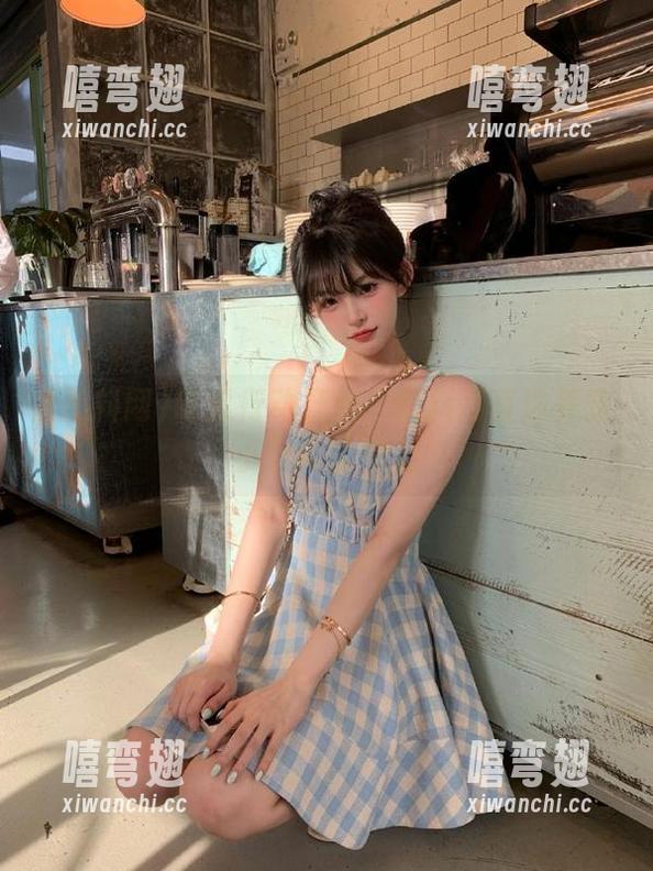 黑料网 吃瓜行动开始!黑料网直达养眼小鲜肉的幕后
