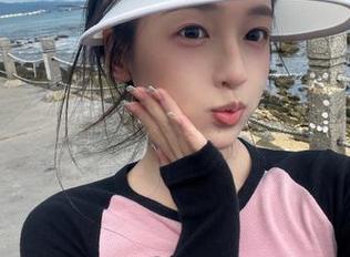 手残党的黑料网观看指南，不怕你拖，我就怕你不看！