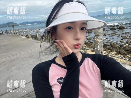 手残党的黑料网观看指南，不怕你拖，我就怕你不看！