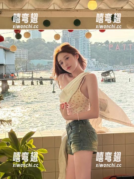 在黑料网，永久放送八卦，吃瓜挡不住！