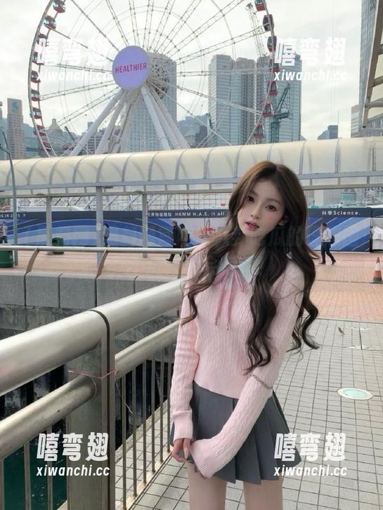 黑料网官网：八卦吃瓜的理想国，不进来你会后悔！