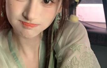 黑料网地址出没！这里的八卦比午餐盒饭还好吃，人气妥妥的