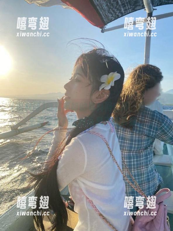 黑料网 欲罢不能的黑料网官网,分享的东西每次都让我百思不得其解。