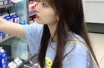 呜呜呜，再来一口黑料！链接点进黑料网不打烊榜单，各种剧透