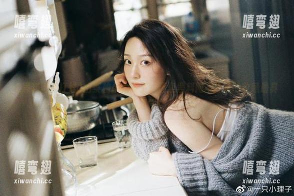 山寨榜单太多了！还是黑料网不打烊的收藏最具话题性！