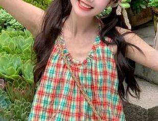 一边是最新黑料网不打烊榜单，一边是我逐渐上涨的肾上腺素，这日子也太刺激了吧？