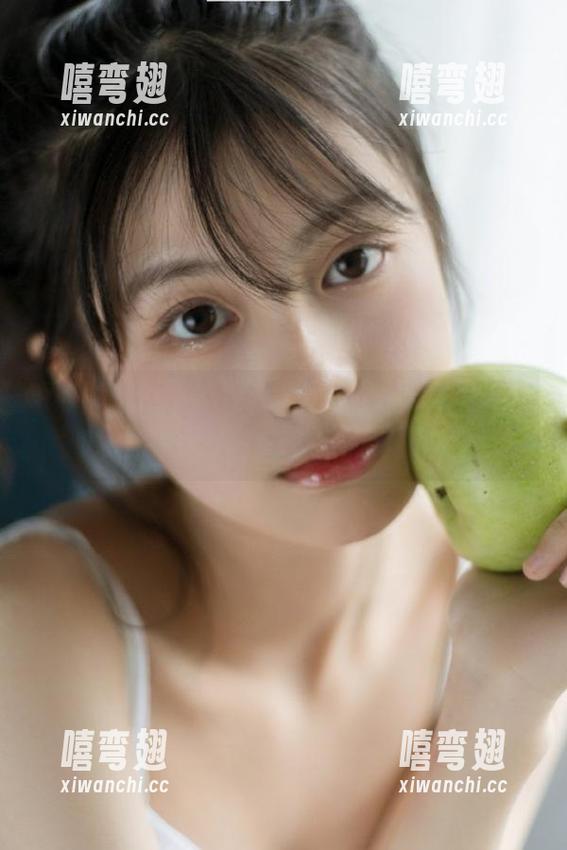 这波视频榜单，黑料网不打烊的精彩程度让人觉得还不够呢！