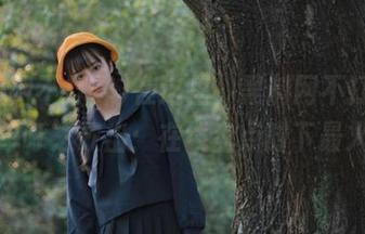 在这里，黑料网不打烊榜单呼之欲出：在线盘点时下最火