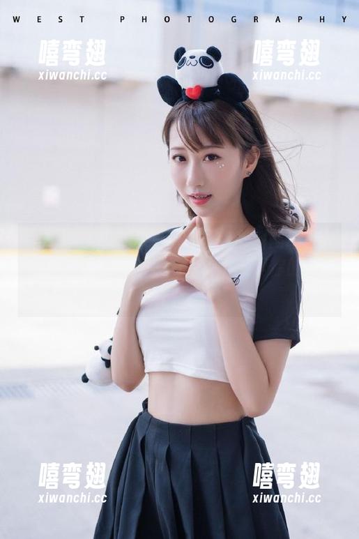 脑洞大开！黑料网不打烊发布榜单，大家快来check一下你的爱豆！