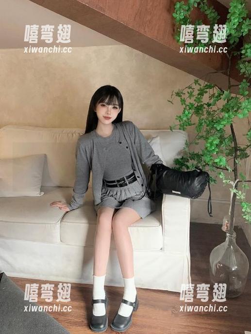 让人上瘾的“黑料网址”，观看后你会脑洞大开！