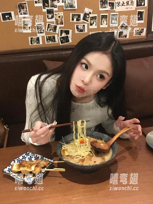 呃，浏览网页时发现黑料网址，我该深呼吸吗？