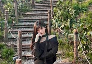 黑料网址官网，种下一颗八卦种子，拯救我无聊的时光