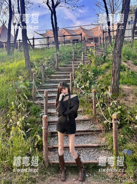 黑料网址 黑料网址官网,种下一颗八卦种子,拯救我无聊的时光