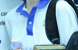黑料网址的传送门，真隔着屏幕都能感受到那股尴尬啊…你们怎么想的？