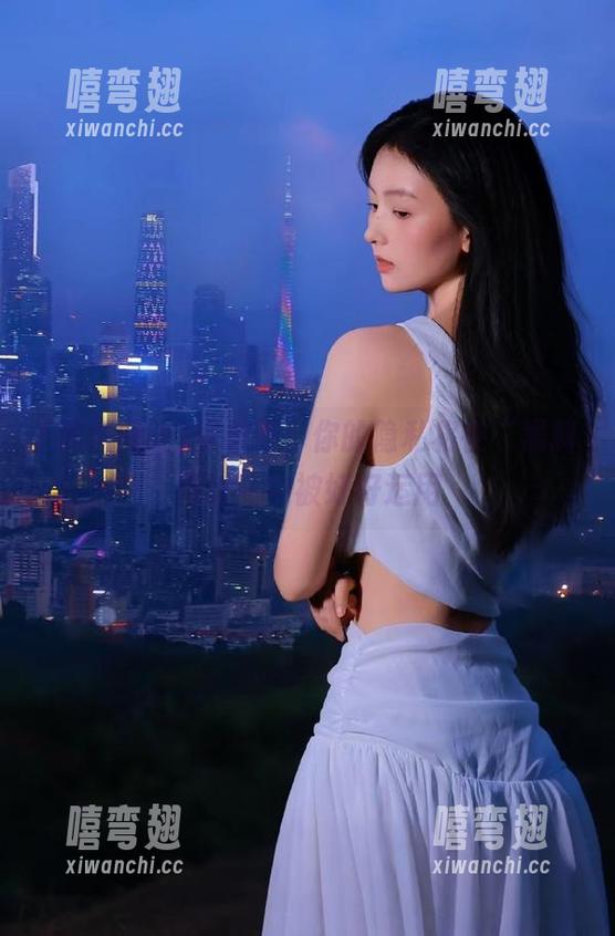 登录吧，你的隐私将在“黑料网址”中被好好运用
